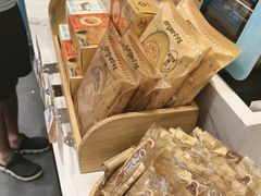 -仟吉(星汇维港店)