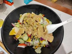 -三品香·江浙菜(松江九谊店)