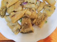 -兄弟潮汕菜馆(车陂店)