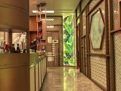 -洋洋中餐馆·SINCE 1997(信投店)