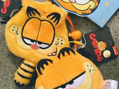 -茶理宜世(东方宝泰店)