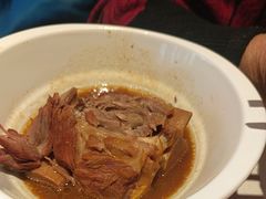 -喜家德虾仁水饺(艺汇家店)