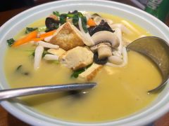 -涌觅名灶·本地海鲜宁波菜(财富广场店)