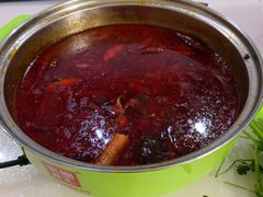 锅圈牛油底料-锅圈食汇火锅烧烤食材超市(凤城六路店)