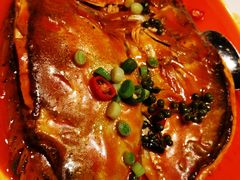 -马仕玖煲·融合菜·酥不腻烤鸭(人大店)