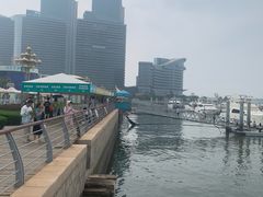 -日照世帆赛基地