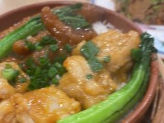 -点都德(大茶楼店)