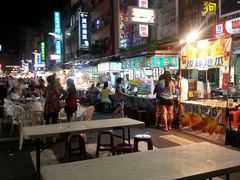 -六合夜市