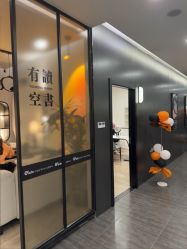 -苏州奥拉克美容医院