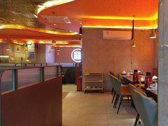 -淼福猪肚鸡·椰子鸡火锅(大沙地店)
