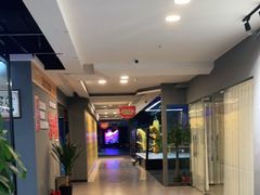 -RunningFit健身高端私教馆(红星美凯龙店)