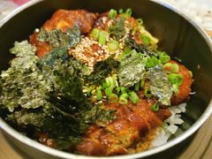 -伊藤ITO(侨福芳草地购物中心店)