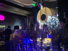 -桂花里·衢州菜·精酿餐吧(未来科技城万达广场店)
