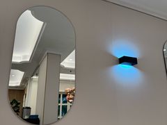 -鹿港小镇(黄金店)