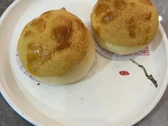 -金山记靓鸡专门店·中山菜