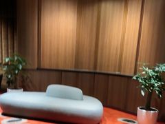 -樟宜机场皇冠假日酒店 （SG Clean） - IHG 旗下酒店