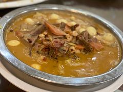 -抹直口特色菜馆(一店)