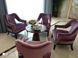 -厦门美莱整形美容医院