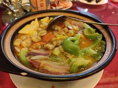 -文儒九号·闽菜馆(三坊七巷店)