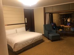 -北京中国大饭店