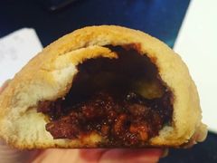 -避风塘(光启城店)