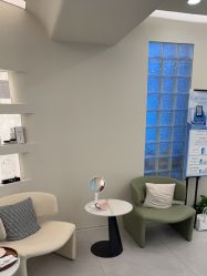 -海菲秀·飞顿牛奶光·LDM官方授权中心美轮美浣瓷感美肌