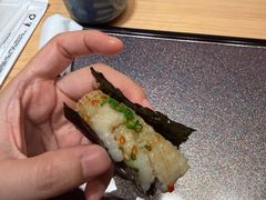 -小十Omakase(地王大厦店)
