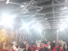 -清真·马坡烧烤涮牛肚·酸浆火锅(新区总店)