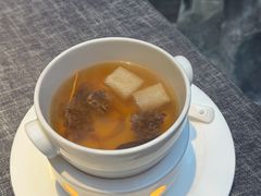-临江宴(陆家嘴店)
