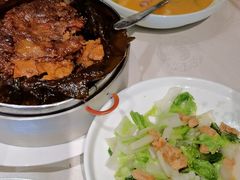 -徽珍源(龙茗路店)