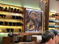 -云海肴云南菜(花园城店)