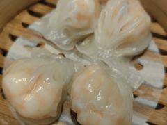 虾饺皇-万龙洲海鲜(南新仓店)
