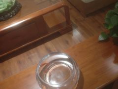 -登发装饰城(红桥店)