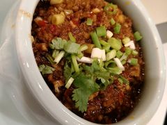 东坡肘子-眉州东坡(中关村店)