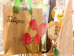 -100家灵感仓库·DIY团建(什刹海店)