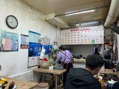 -曹宝林砂锅麻辣烫(星光路店)