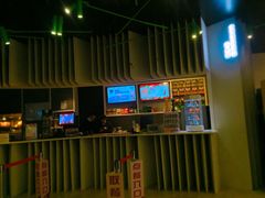 -银兴国际影城(星汇维港店)