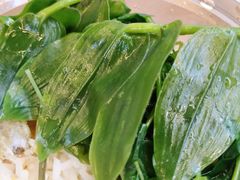 -老味道1992(武当山店)