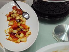 -一宽宽宴(白浮泉路店)
