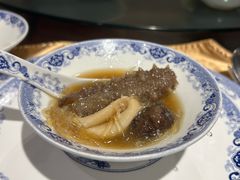 -文儒九号·闽菜馆(三坊七巷店)