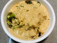 -海底捞火锅(地王新天地店)