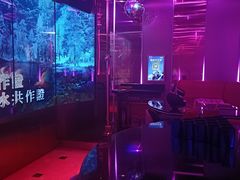 -TOP星派对KTV(珠影星光城店)