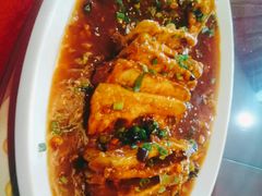 -百姓渔村(朝阳店)