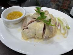 -红星光发煲仔饭(文海店)