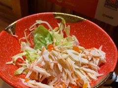 -老龙亭拉面店
