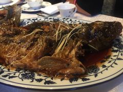 -卫鼎轩·家宴(水上公园店)