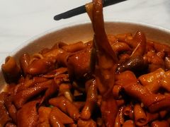 -岭南真味·匠心粤菜(K11店)