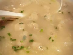 上汤鱼包-石岐佬中山菜馆(张溪店)