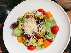 -MEAT MATE 鲜食肉铺(凤凰汇·里巷店)