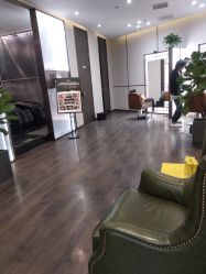 -崇尚GAVIN STYLE臻选